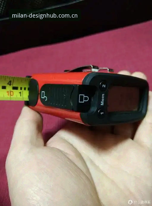 米兰体育平台v2.5.3深度评测：当数字工具不再只是工具，设计如何改写你的使用逻辑？