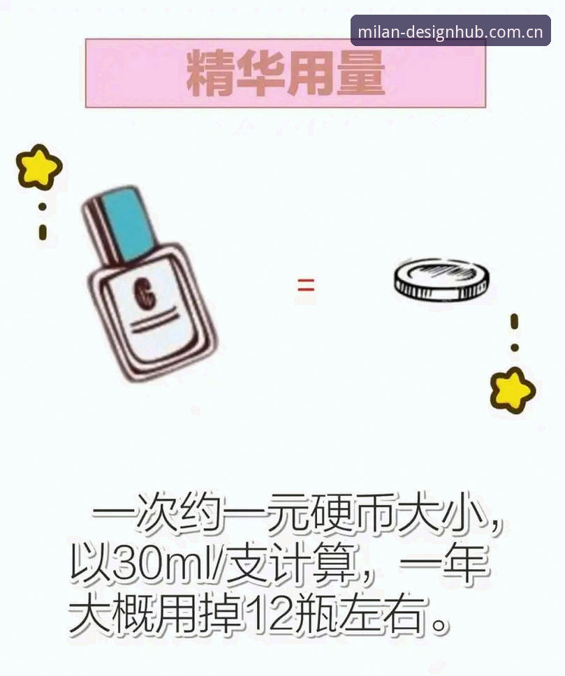 milan中国经典当代设计网页入口 米兰体育平台入口使用教程:从网页到APP,一次搞懂经典与当代设计的交汇逻辑