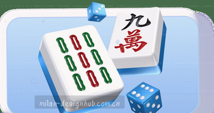 访问手机图片库查看